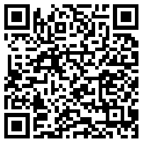 QR Code for bitcoin:bitcoin:bitcoin:bitcoin:litecoin:MSTXi8xBK8afo454RDAEXf2MDAtpmkN3zR