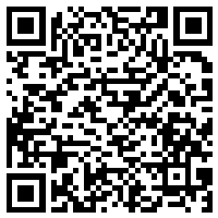 QR Code for bitcoin:bitcoin:bitcoin:bitcoin:litecoin:MSTYQJPZxPyGFFrmUYyiLFfY3Yp3vvsQPb