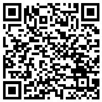 QR Code for bitcoin:bitcoin:bitcoin:bitcoin:litecoin:MSTcARY7bXjFS1TBwLYP1eGjoMijbc5mc1
