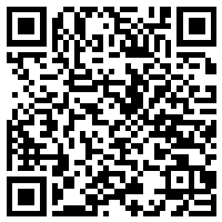 QR Code for bitcoin:bitcoin:bitcoin:bitcoin:litecoin:MSTdWmfe3RctaJD71M5fPGQrxGUMvoAwYP