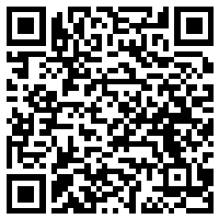 QR Code for bitcoin:bitcoin:bitcoin:bitcoin:litecoin:MSTe9a9doW7GS8ucEdr6zAYJt93bdLy49C