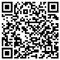 QR Code for bitcoin:bitcoin:bitcoin:bitcoin:litecoin:MSTnZ7pgHAhPCHAwJFYJZERFfqAbcsF5iU