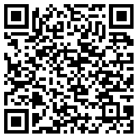 QR Code for bitcoin:bitcoin:bitcoin:bitcoin:litecoin:MSTnpFTp8wj6sYLzZUnRHGgqKtryAzKuRp