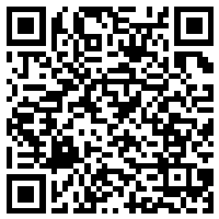 QR Code for bitcoin:bitcoin:bitcoin:bitcoin:litecoin:MSToSCHARUHdmdsWajvDfBLpqmWPyL8QGg