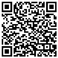 QR Code for bitcoin:bitcoin:bitcoin:bitcoin:litecoin:MSTuVJHAcCPyMsf75phrbqH2Wcs1FEWnAh