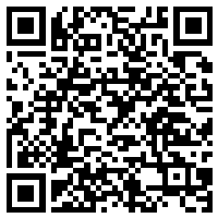 QR Code for bitcoin:bitcoin:bitcoin:bitcoin:litecoin:MSTwCTCD4eWTjpu64Dkopc2QK9TVsGSbMz