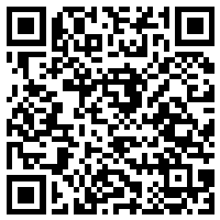 QR Code for bitcoin:bitcoin:bitcoin:bitcoin:litecoin:MSU3ENPryfzM54eModQai7xQyJjEsinssn