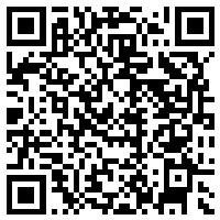 QR Code for bitcoin:bitcoin:bitcoin:bitcoin:litecoin:MSU4y1QMgAn2WcPRkVwMYQ1yUGvbTBDJdd