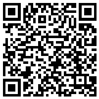 QR Code for bitcoin:bitcoin:bitcoin:bitcoin:litecoin:MSUHuyK2JkAGRfgnSSZYbBA71rf35DsoTE