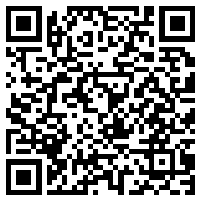 QR Code for bitcoin:bitcoin:bitcoin:bitcoin:litecoin:MSULCW7AkkoDsgi3AN1sCEGasg225RuseP