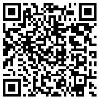 QR Code for bitcoin:bitcoin:bitcoin:bitcoin:litecoin:MSULSakBkvtbqyNPfFmp96AMeTEmiBtPBG