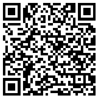 QR Code for bitcoin:bitcoin:bitcoin:bitcoin:litecoin:MSUN3adsUe14grdbUZe1iNHfeRY1phF1SY