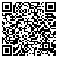 QR Code for bitcoin:bitcoin:bitcoin:bitcoin:litecoin:MSUNcEzRnGoCBxefjfDiDtShh87ye2rGET