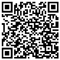 QR Code for bitcoin:bitcoin:bitcoin:bitcoin:litecoin:MSUPVfy7EeeAudLPDybiRntEftGaBGUock