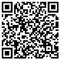 QR Code for bitcoin:bitcoin:bitcoin:bitcoin:litecoin:MSUQAWsdCP6znESAgZaJyht2Nqnxwc99mL
