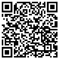 QR Code for bitcoin:bitcoin:bitcoin:bitcoin:litecoin:MSUSFzusGHbSFLWZgipUPvChjRpjPAS7Dh