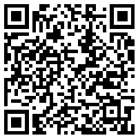 QR Code for bitcoin:bitcoin:bitcoin:bitcoin:litecoin:MSUSG7HXTZRPkerCLGPwmm6ZBUWTuoGZeK