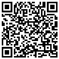 QR Code for bitcoin:bitcoin:bitcoin:bitcoin:litecoin:MSUTJrraDF5zNe2DUMXCRdEzh9A1bqRxNB