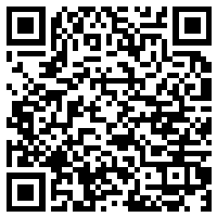 QR Code for bitcoin:bitcoin:bitcoin:bitcoin:litecoin:MSUX4vaWwQ16e2DHqfPt2jp9DtefgD2jTA