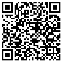 QR Code for bitcoin:bitcoin:bitcoin:bitcoin:litecoin:MSUY2Wm2wpMyhtquoLCPv3UR2bf5VYzExu