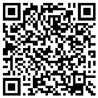 QR Code for bitcoin:bitcoin:bitcoin:bitcoin:litecoin:MSUZkkDHumro5K3eGAN75CNfuMv5R7kTZs