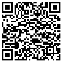 QR Code for bitcoin:bitcoin:bitcoin:bitcoin:litecoin:MSUbDF5yHE4fkkF2uM7n7YS9hRMYcV7Ap7