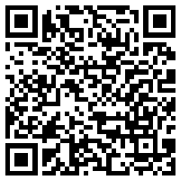 QR Code for bitcoin:bitcoin:bitcoin:bitcoin:litecoin:MSUbrpQ9QXFpgqQCo1uAzMJBZD9Q2LweR8