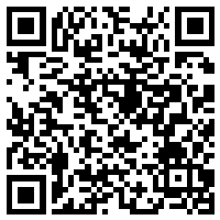 QR Code for bitcoin:bitcoin:bitcoin:bitcoin:litecoin:MSUgXxn9EBEnVMPXHi74MMdZriKeXReY3Y