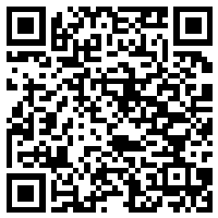 QR Code for bitcoin:bitcoin:bitcoin:bitcoin:litecoin:MSUhB4H4VLdiDKmDqPxvgi18dB2eJWpcsS