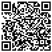 QR Code for bitcoin:bitcoin:bitcoin:bitcoin:litecoin:MSUp7rAbyBPJyDvg478CtitfGP8psQbNBG