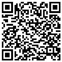 QR Code for bitcoin:bitcoin:bitcoin:bitcoin:litecoin:MSUr7ihGaFDpzJBvM5YVcnefDhEdj8nfBz