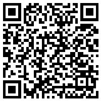 QR Code for bitcoin:bitcoin:bitcoin:bitcoin:litecoin:MSV4MS8FFSupXnpvxsh1pxxMhu5WpZ2oSG
