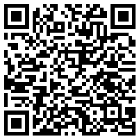 QR Code for bitcoin:bitcoin:bitcoin:bitcoin:litecoin:MSV5fRRffXPUbfD1T7Yk292uCjoEN5ytte