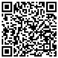 QR Code for bitcoin:bitcoin:bitcoin:bitcoin:litecoin:MSV8witJnWkYRZfbMUAgFianQoj8P2f3yq