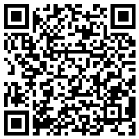 QR Code for bitcoin:bitcoin:bitcoin:bitcoin:litecoin:MSVCaYUCzJsxBNjty2fosvy5qoKrHQ7CYN