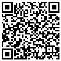 QR Code for bitcoin:bitcoin:bitcoin:bitcoin:litecoin:MSVG3mNPHyn8dNc5HRaDxSSaEPkyvbSUC3
