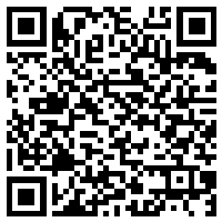 QR Code for bitcoin:bitcoin:bitcoin:bitcoin:litecoin:MSVJWnAPZrPLnBnMVCsPHxWkoAFshojuVR