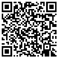 QR Code for bitcoin:bitcoin:bitcoin:bitcoin:litecoin:MSVMcRD7CT1UYeedkdB3WshxRhc5JLSekD