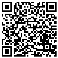 QR Code for bitcoin:bitcoin:bitcoin:bitcoin:litecoin:MSVRr4JUbLKEpuVs4HrsXjAW7xFbW14cpc