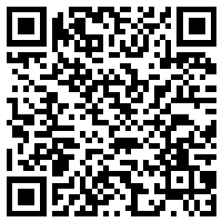 QR Code for bitcoin:bitcoin:bitcoin:bitcoin:litecoin:MSVbqVD5d6PhKLSkYhERiMATUVnLcAxD3i