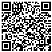 QR Code for bitcoin:bitcoin:bitcoin:bitcoin:litecoin:MSVbttuYEF6CExkgb8C4bPR8menD526U9Z