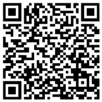 QR Code for bitcoin:bitcoin:bitcoin:bitcoin:litecoin:MSVcmu9M9efT5uPAnEhL2ztGbL2zf4VymE