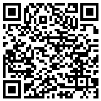 QR Code for bitcoin:bitcoin:bitcoin:bitcoin:litecoin:MSVePTDRNAhtHWLRWSvanbAQc1tfFkjxyQ