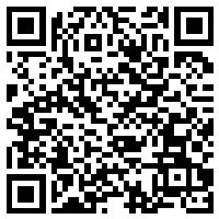QR Code for bitcoin:bitcoin:bitcoin:bitcoin:litecoin:MSVi49dmZBHmnas1Mu7sER7c8tYZsRPifM