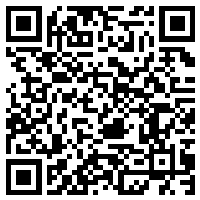 QR Code for bitcoin:bitcoin:bitcoin:bitcoin:litecoin:MSVoV7wXTgmopNVAkqHqViCVmLZiMTstzE