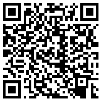 QR Code for bitcoin:bitcoin:bitcoin:bitcoin:litecoin:MSVp7PYcLEwDHYdCU8MdCjAiiPWBZwGqbW