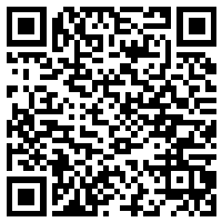 QR Code for bitcoin:bitcoin:bitcoin:bitcoin:litecoin:MSVscfh62ZoLCWdAwRcvLGaS1DsZFN4HcM