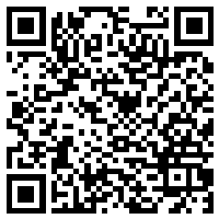 QR Code for bitcoin:bitcoin:bitcoin:bitcoin:litecoin:MSW18NdSyhXcqUjAVspbvNc7rmNZVLcRcY