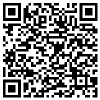QR Code for bitcoin:bitcoin:bitcoin:bitcoin:litecoin:MSW69dDHa3uHkEJBVEecTVFor7GRPwLsmW