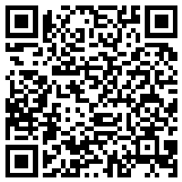 QR Code for bitcoin:bitcoin:bitcoin:bitcoin:litecoin:MSW81LZWmb4rhXbmdHDQSp6hvprLc2xnt3